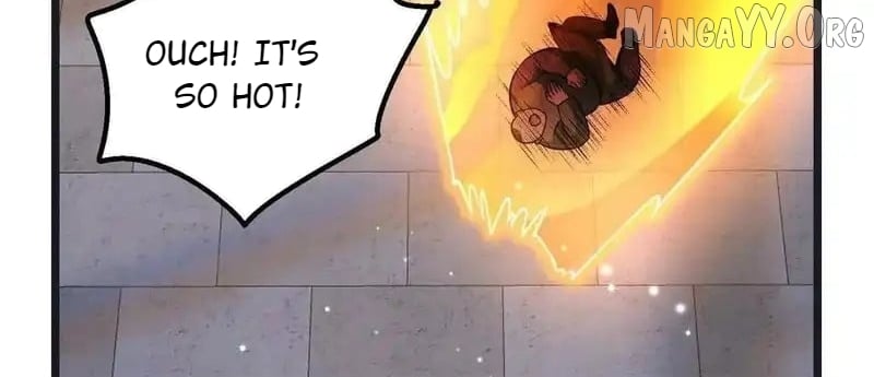 Divine Urban God Chapter 307 - page 96